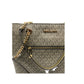 Bolso Michael Kors