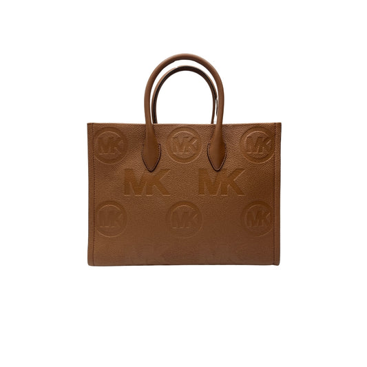 Bolso Mirella Michael Kors