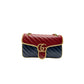 Bolso Gucci  Marmont