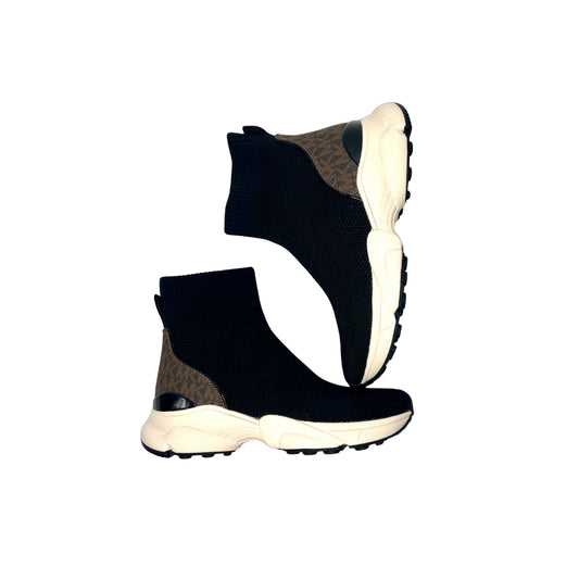 Botas / zapatillas  Michael Kors