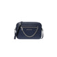 Bolso Michael Kors Crossbody