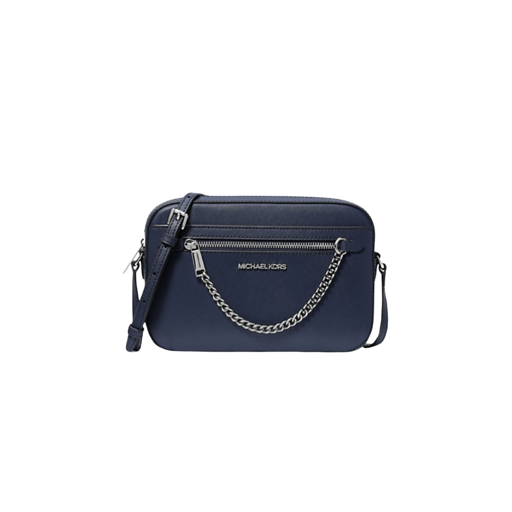 Bolso Michael Kors Crossbody