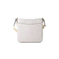 Bolso  Michael Kors messenger Jet Set Travel