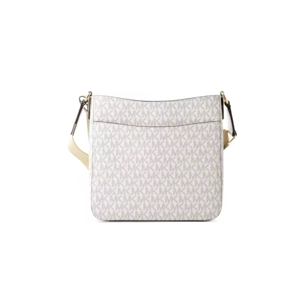 Bolso  Michael Kors messenger Jet Set Travel