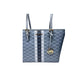 Bolso Michael Kors Shopping