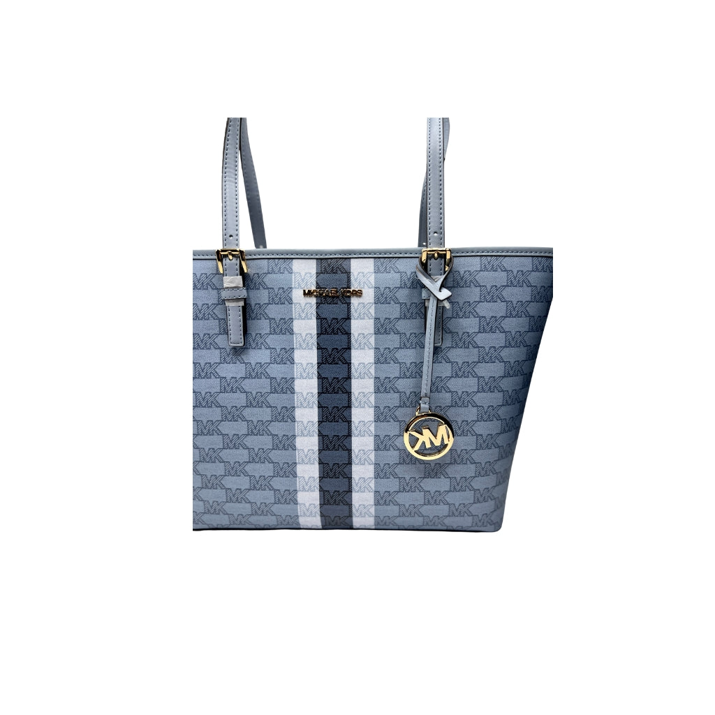 Bolso Michael Kors Shopping