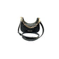 Bolso Michael Kors mini Cora