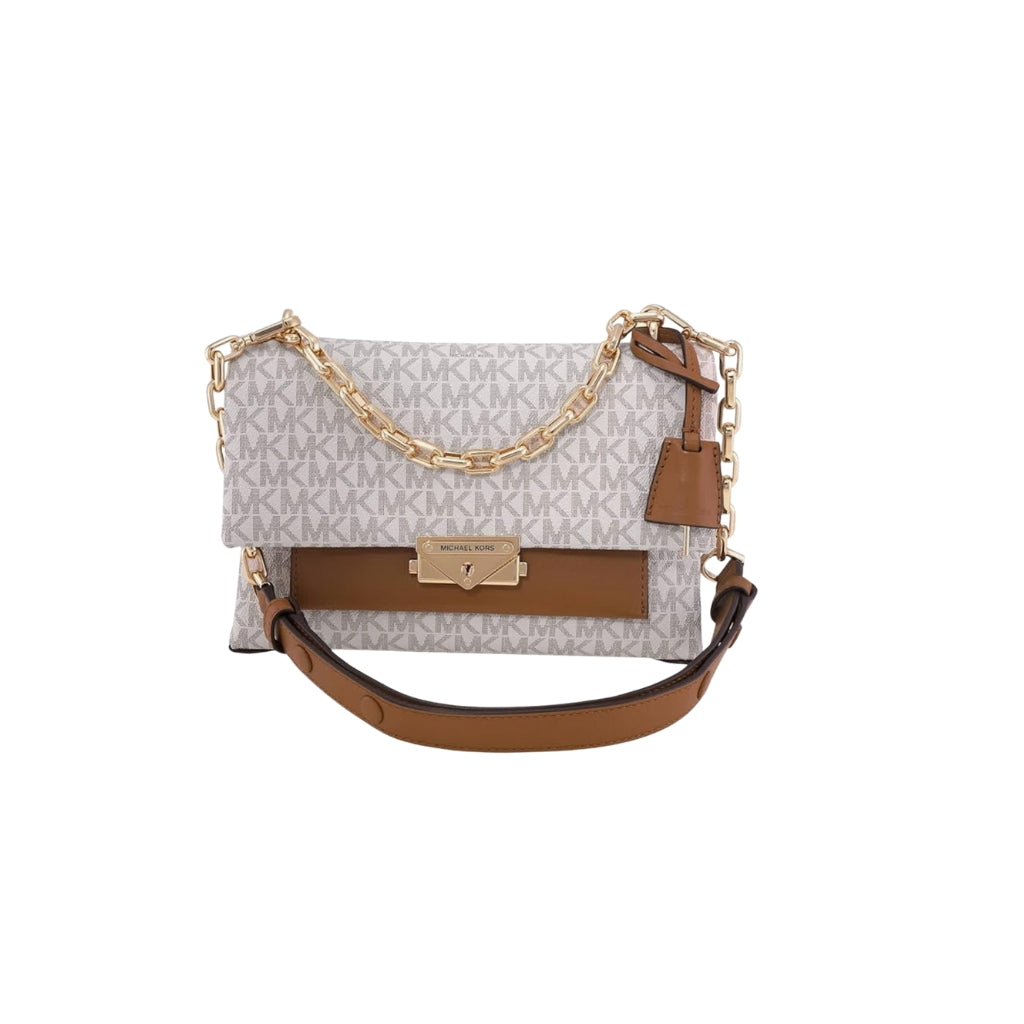 Bolso cece michael kors sale