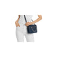 Bolso Michael Kors Crossbody