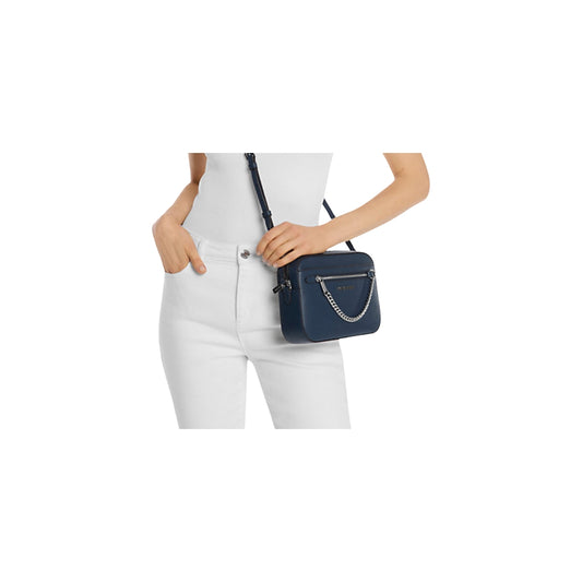 Bolso Michael Kors Crossbody