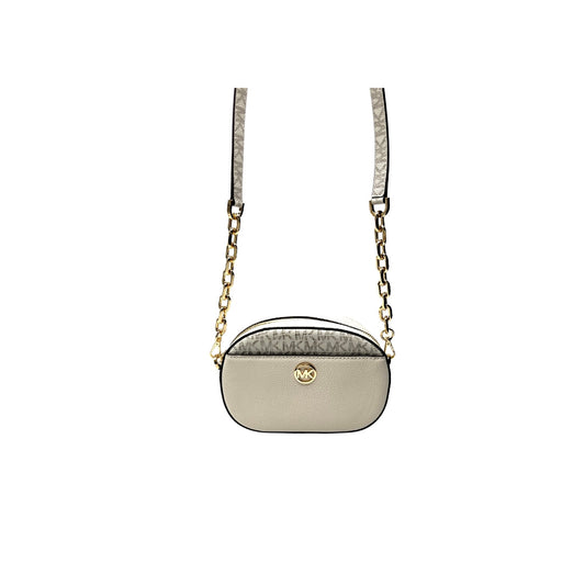 Bolso/Bandolera Michael Kors  Jet Set Glam