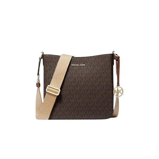 Bolso  Michael Kors