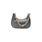 Bolso Michael Kors mini Cora