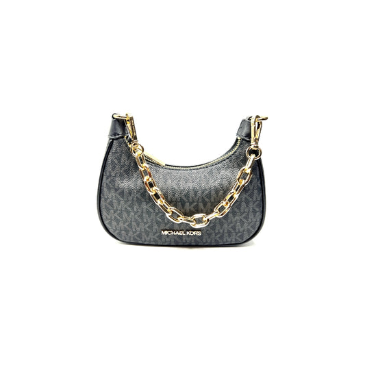 Bolso Michael Kors mini Cora