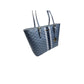 Bolso Michael Kors Shopping