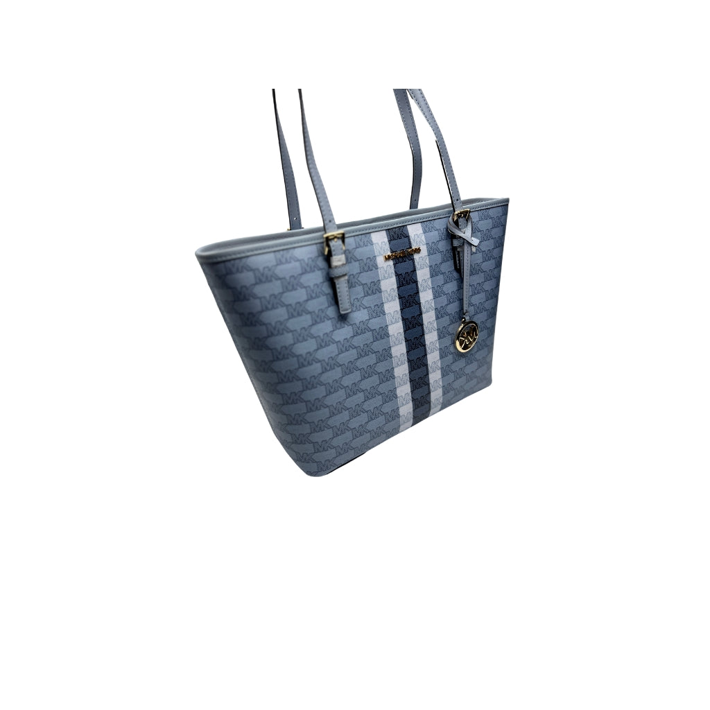 Bolso Michael Kors Shopping