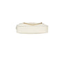 Bolso Michael Kors Crossbody