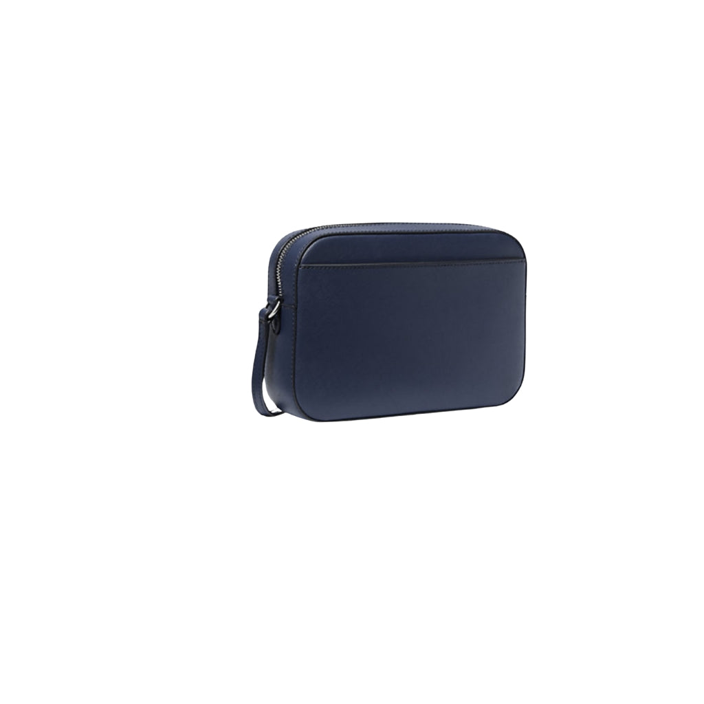 Bolso Michael Kors Crossbody