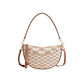 Bolso/Bandolera Michael Kors Dover