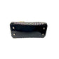 Bolso Duchess de Carolina Herrera