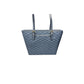 Bolso Michael Kors Shopping