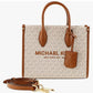 Bolso Michael Kors