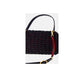Bolso  Carolina Herrera Camelot