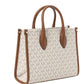 Bolso Michael Kors
