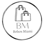 Bolsos miami