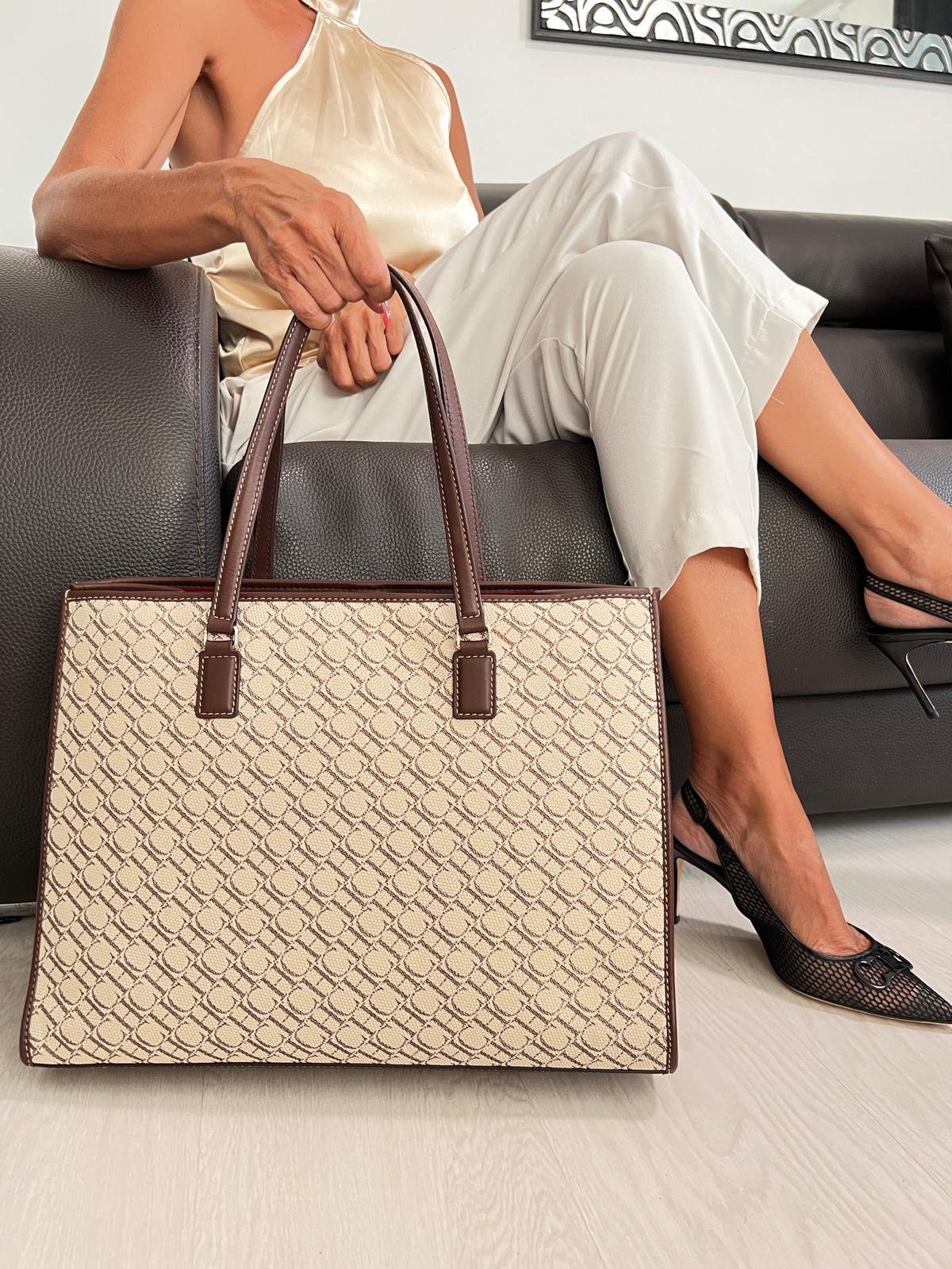 Bolsos mujer marcas ofertas outlet louis vuitton Bolsos de segunda mano  baratos