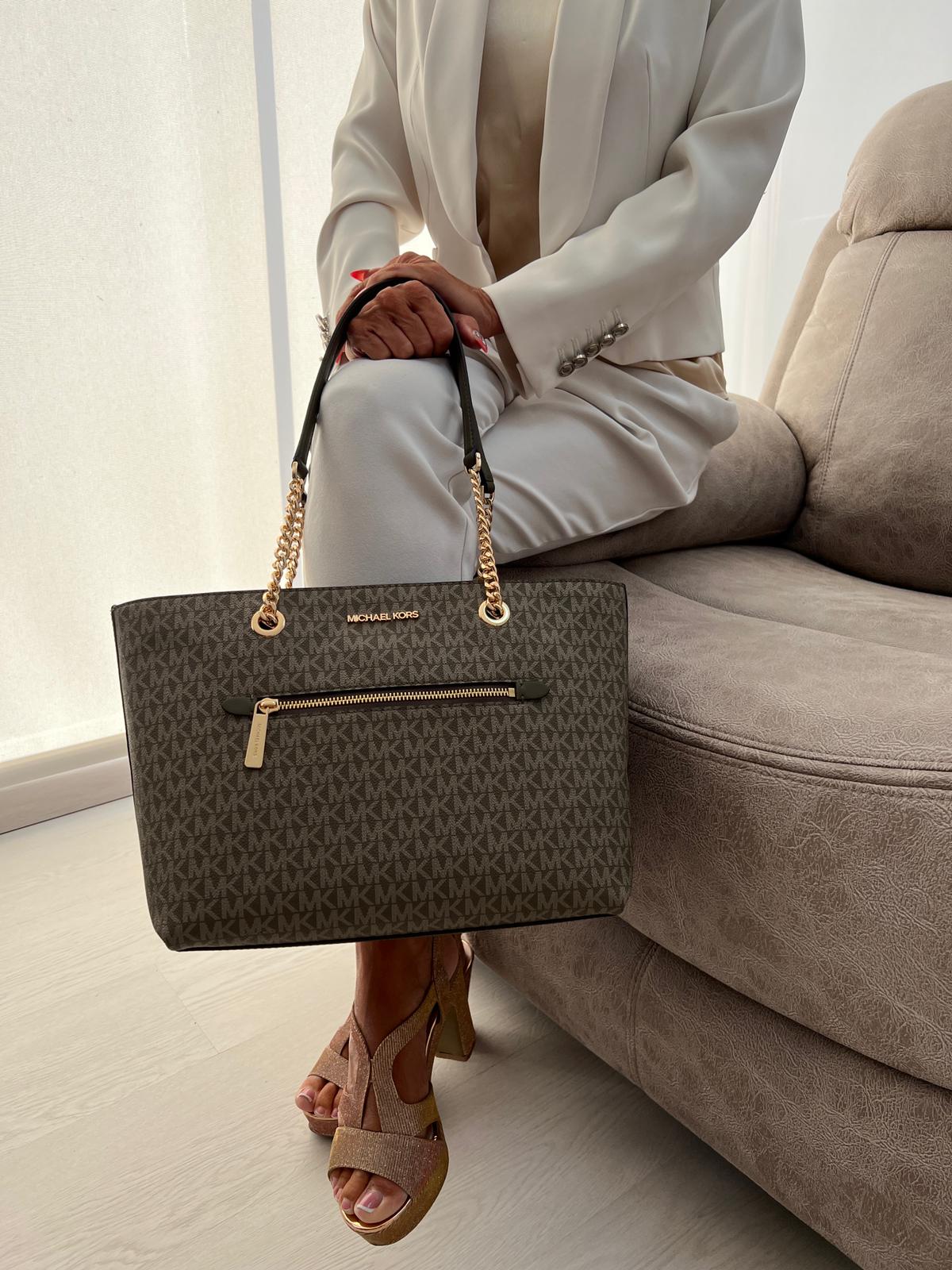 Las mejores ofertas en Bolsos y carteras Louis Vuitton EE. UU