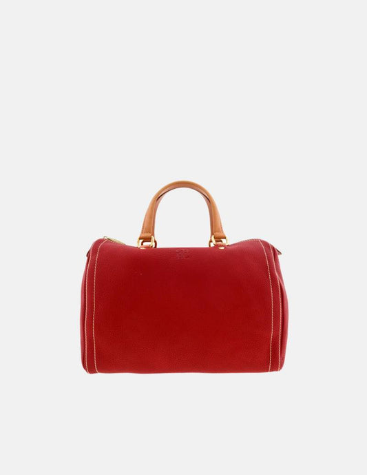 Bolso Andy 8 Carolina Herrera