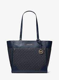 Bolso Michael Kors Harrison