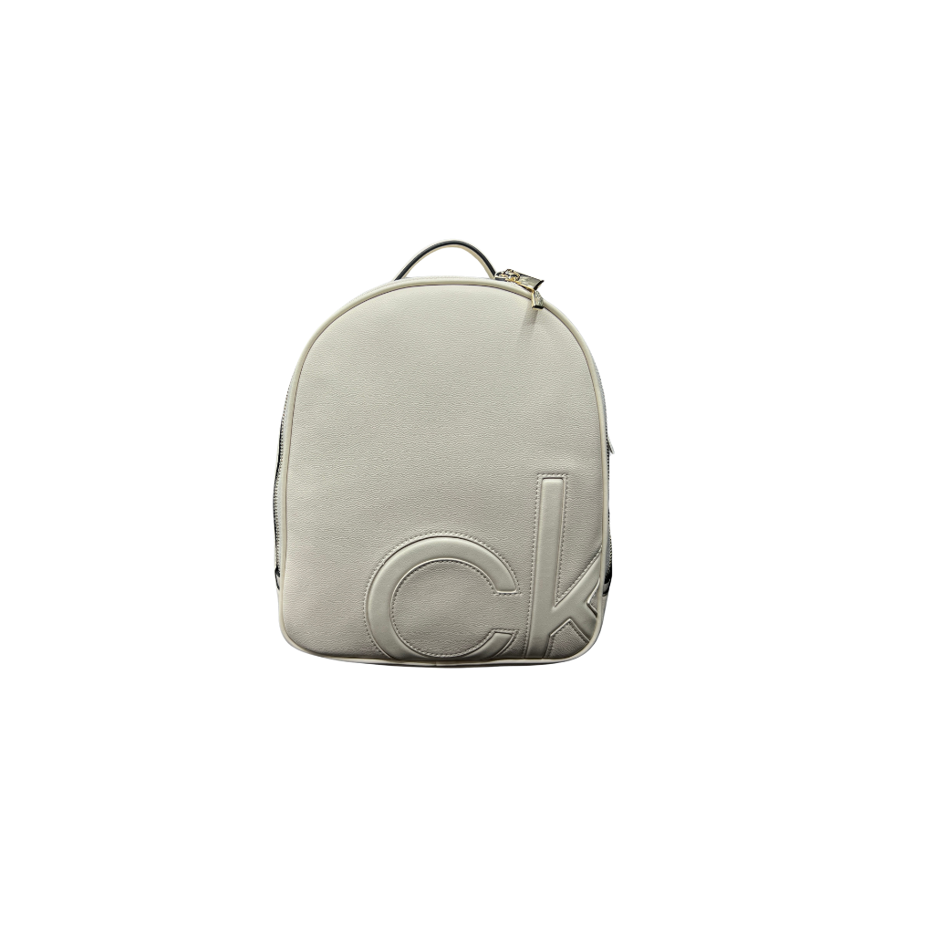 Mochila Calvin Klein