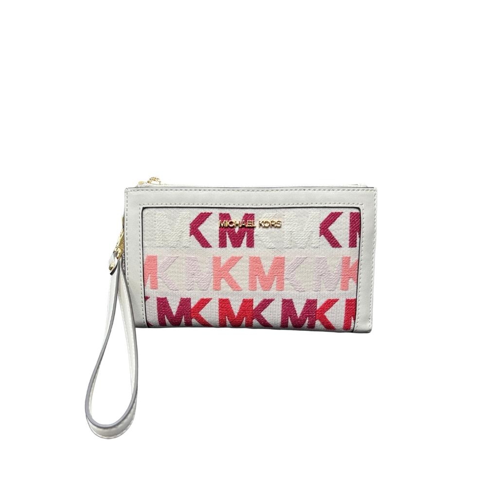 Cartera Michael Kors