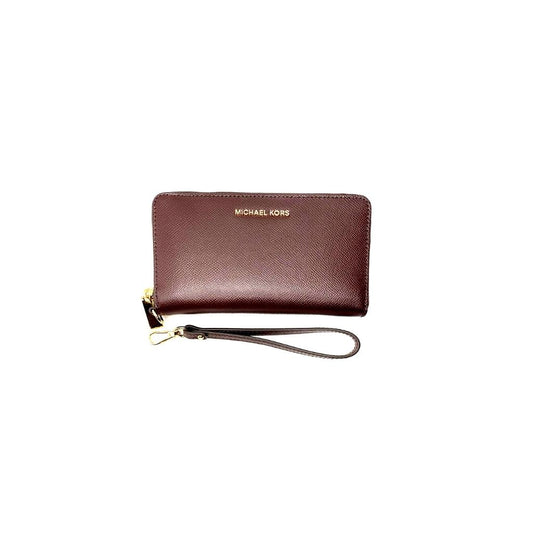 Cartera Michael Kors