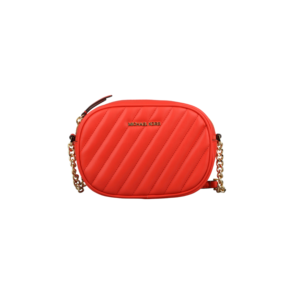 Bolso/Bandolera Michael Kors