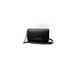 Bolso /Bandolera Michael Kors