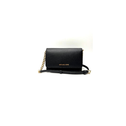 Bolso /Bandolera Michael Kors