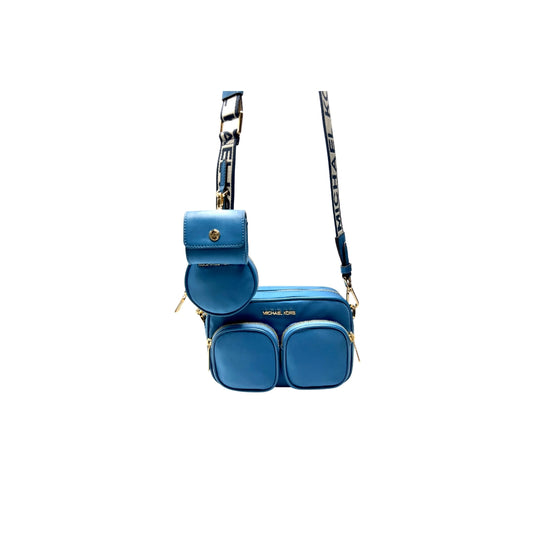 Bolso Michael Kors