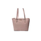 Bolso Shopping  Michael Kors