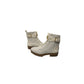 Botas  Kors Blancas