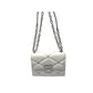 Bolso Michael Kors