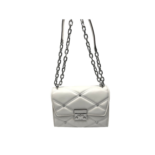 Bolso Michael Kors