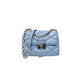 Bolso Michael Kors
