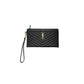 Cartera/Bolso de Mano Yves Saint Laurent