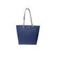 Bolso Michael Kors