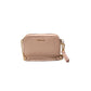 Bolso/Bandolera Michael Kors