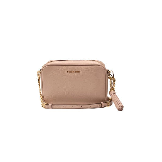 Bolso/Bandolera Michael Kors