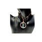 COLLAR HAPPY